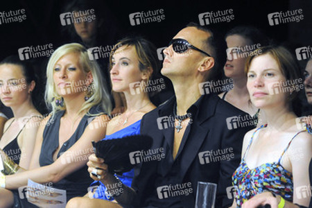 Maike von Bremen, Hubertus Regout