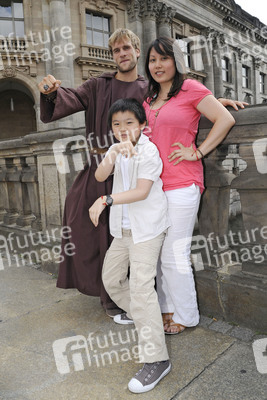 Mathis Landwehr, Hoang Dang-Vu, Chi Le