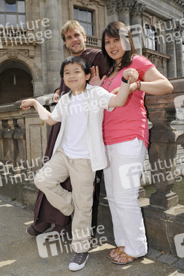 Mathis Landwehr, Hoang Dang-Vu, Chi Le