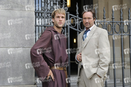 Mathis Landwehr, Helmut Zierl