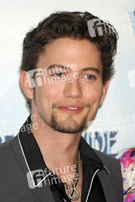 Jackson Rathbone