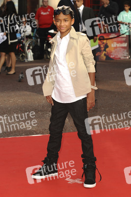Jaden Smith