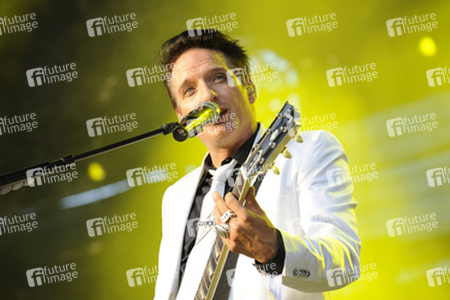 Bela B. (Bela B. y Los Helmstedt, Die Ärzte)