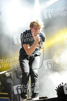 Sebastian Madsen (Madsen)