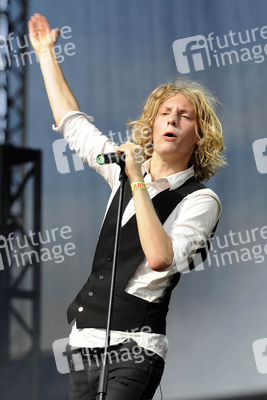 Mattias Kolstrup (Duné)