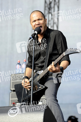 Danko Jones