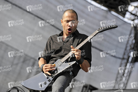 Danko Jones