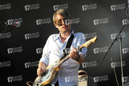 Dirk von Lowtzow (Tocotronic)