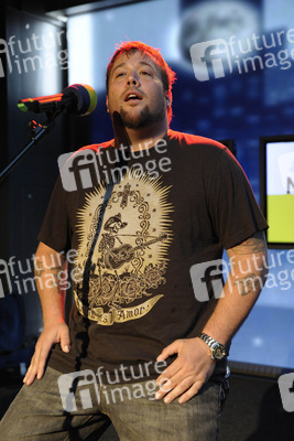 Uncle Kracker