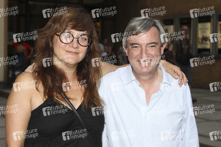 Isabel Coixet, Rafael Dezcallar de Mazarredo