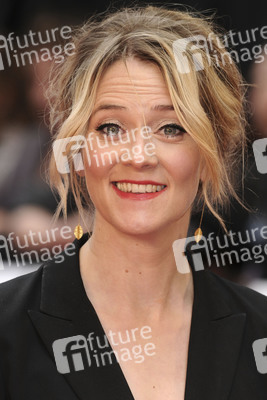 Edith Bowman