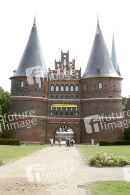 Holstentor