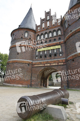 Holstentor