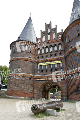 Holstentor