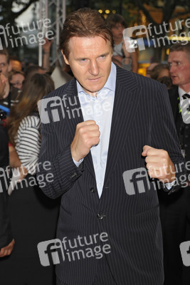 Liam Neeson