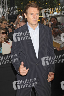 Liam Neeson
