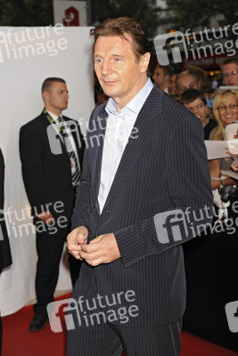 Liam Neeson