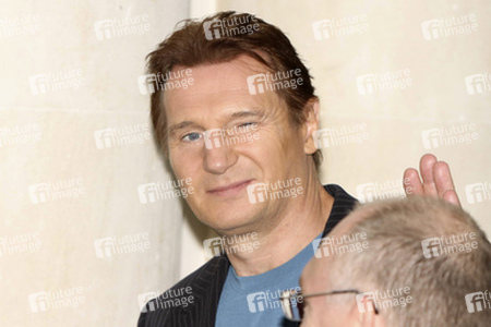Liam Neeson