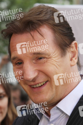 Liam Neeson