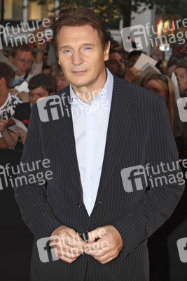 Liam Neeson