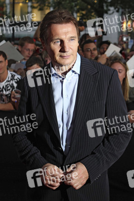 Liam Neeson