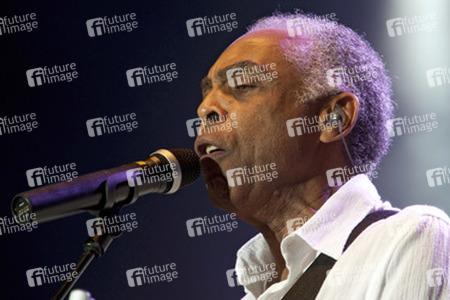 Gilberto Gil