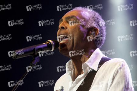 Gilberto Gil