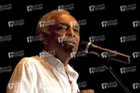 Gilberto Gil