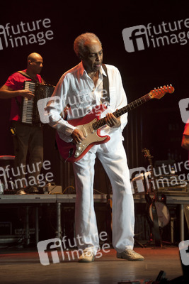 Gilberto Gil
