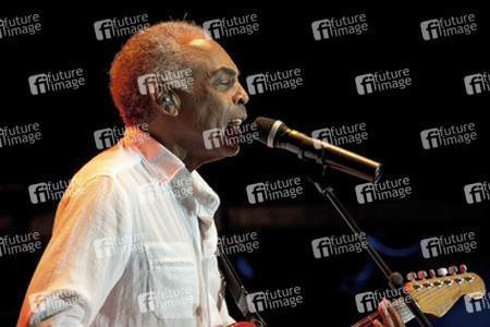 Gilberto Gil