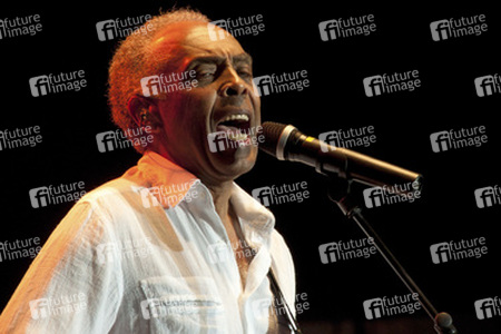 Gilberto Gil