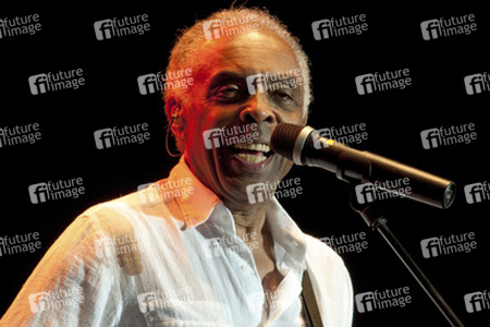Gilberto Gil