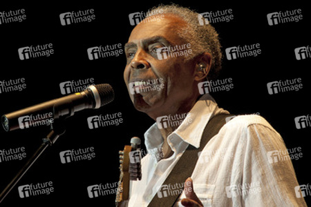 Gilberto Gil