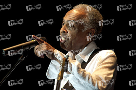 Gilberto Gil