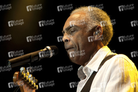 Gilberto Gil