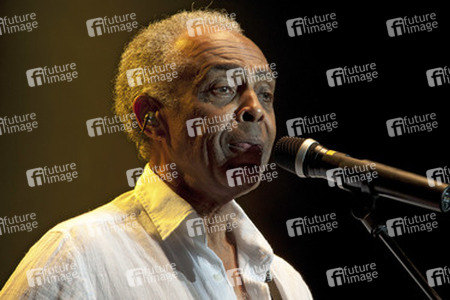Gilberto Gil
