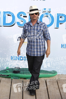 David Spade