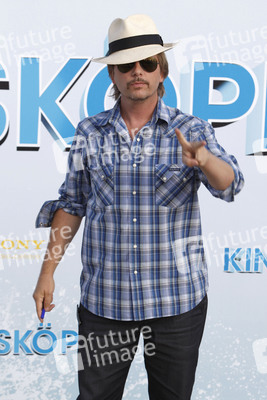 David Spade