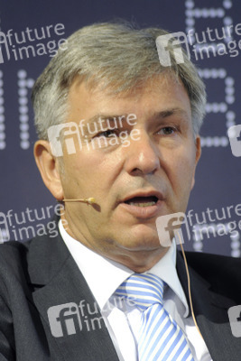 Klaus Wowereit