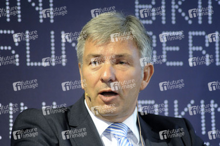 Klaus Wowereit