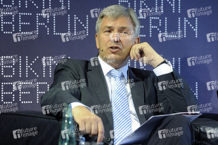 Klaus Wowereit