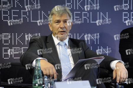 Klaus Wowereit