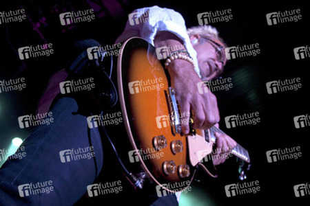 Mick Jones (Foreigner)