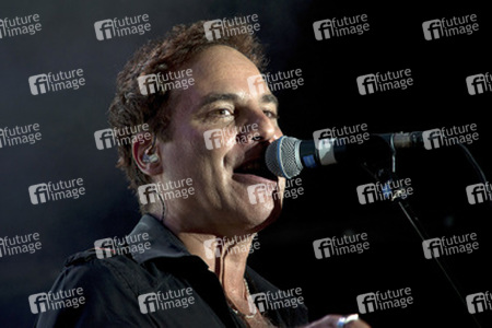 Thom Gimbel (Foreigner)