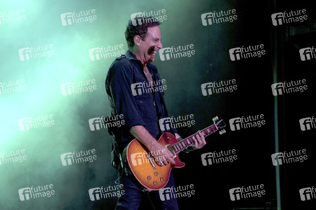 Thom Gimbel (Foreigner)