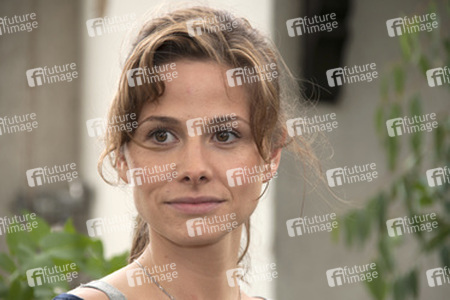 Ellenie Salvo González