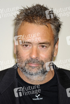 Luc Besson