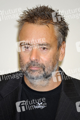 Luc Besson