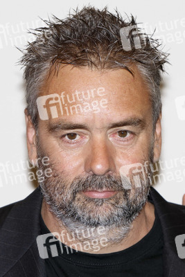 Luc Besson