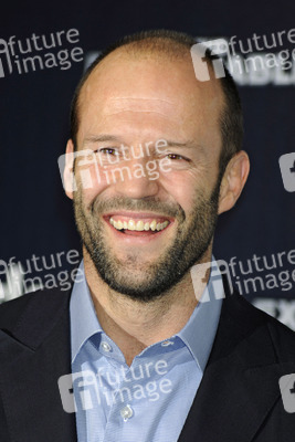 Jason Statham